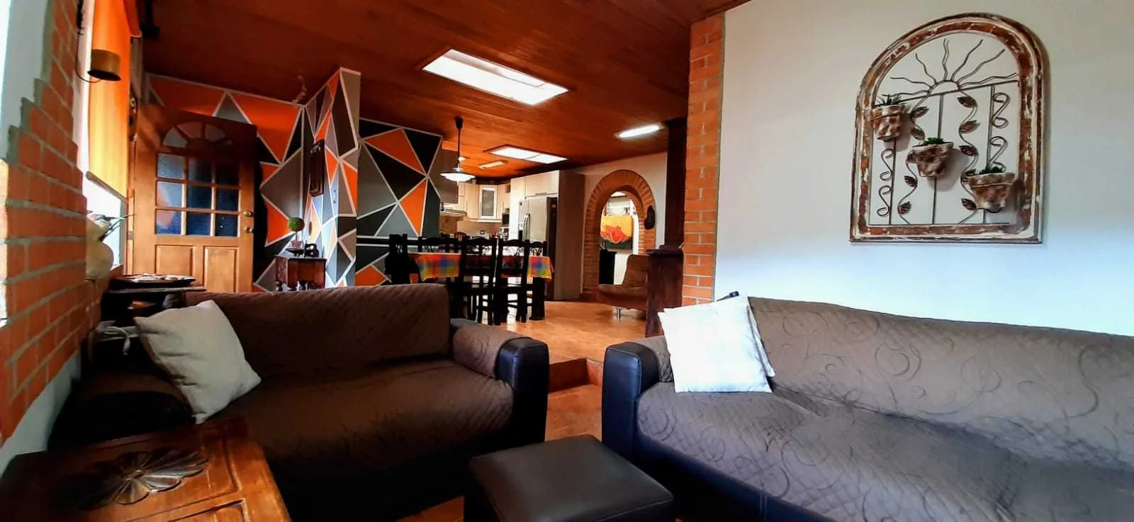 Se Vende Casa en Pavas, San José. - foto 2