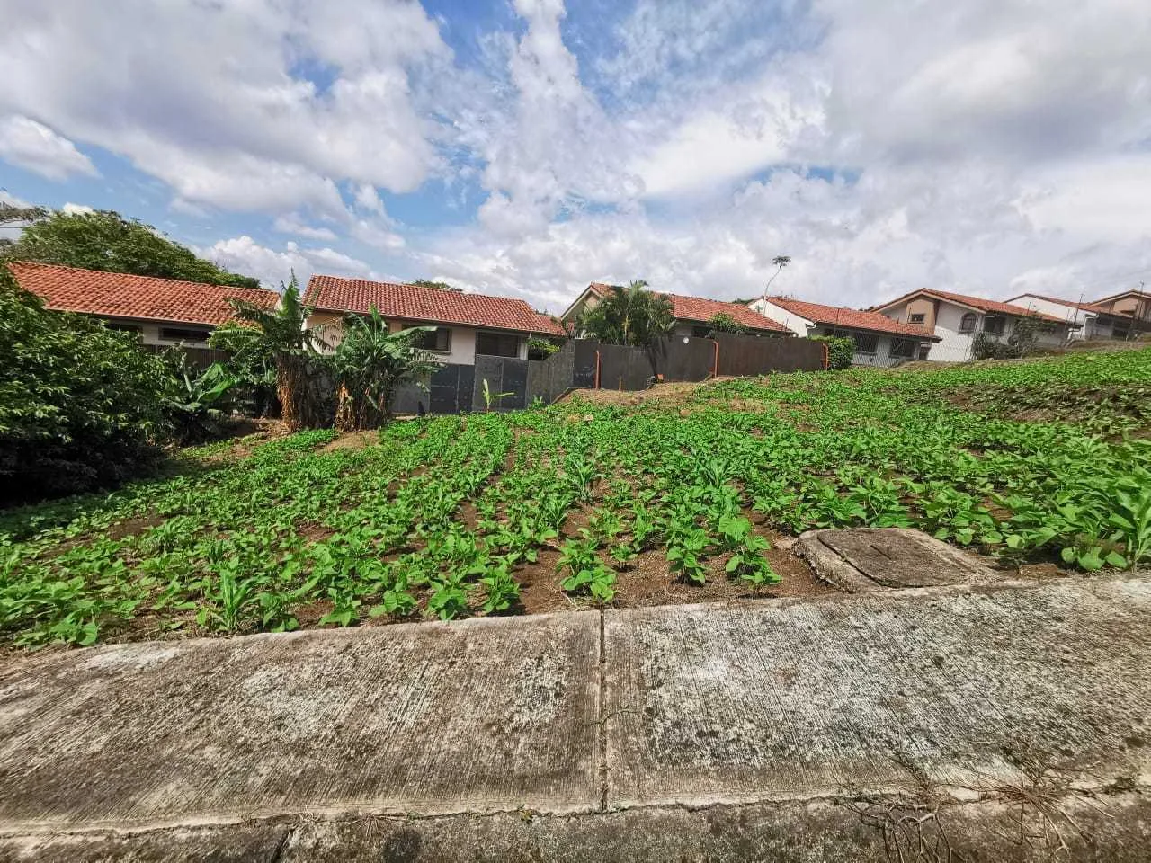 Se Vende Lote en Condominio, Guachipelín de Escazú, San José - foto 2