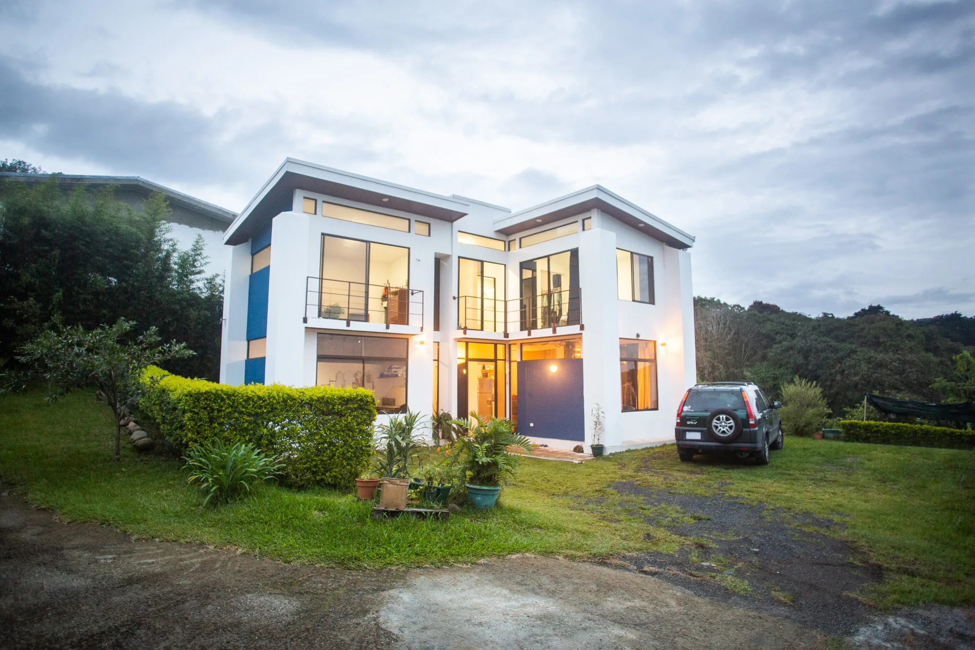 Se Vende Casa, San Rafael, Heredia