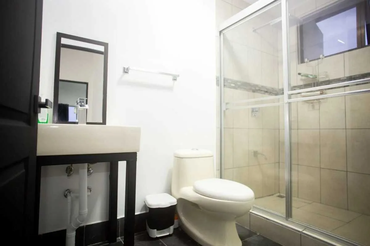 Se Vende Casa, San Rafael, Heredia - foto 4