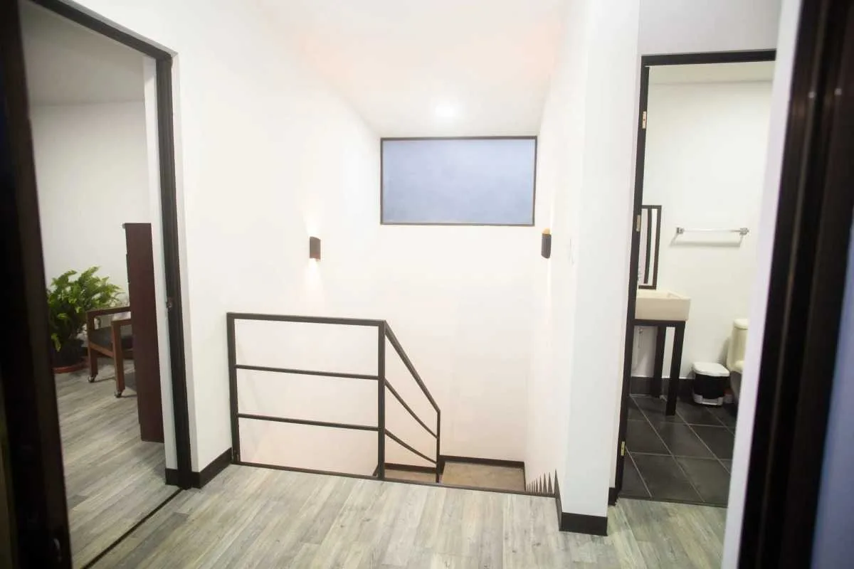 Se Vende Casa, San Rafael, Heredia - foto 6