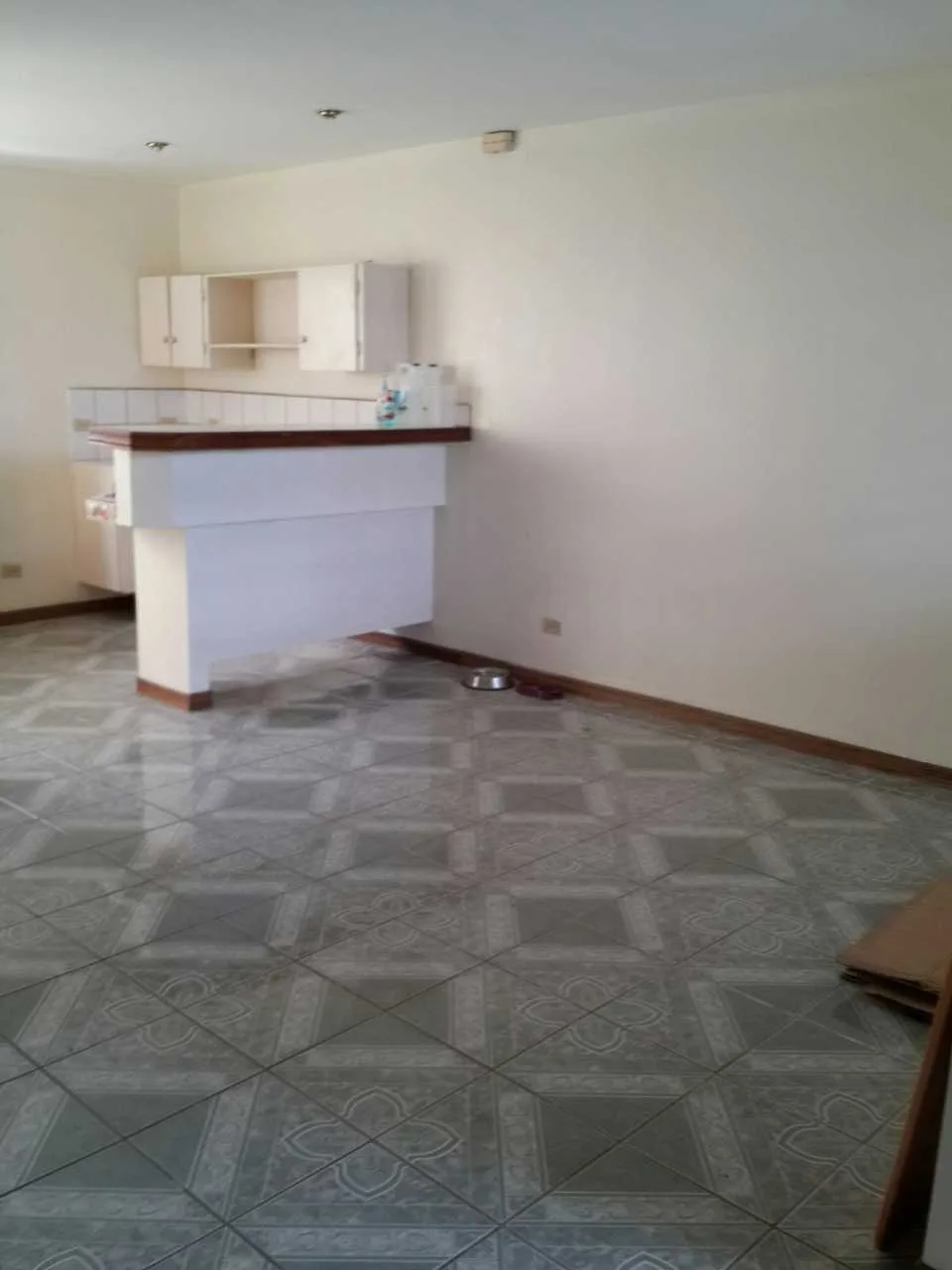 Se Vende Edificio en Guadalupe Centro, San José. - foto 4