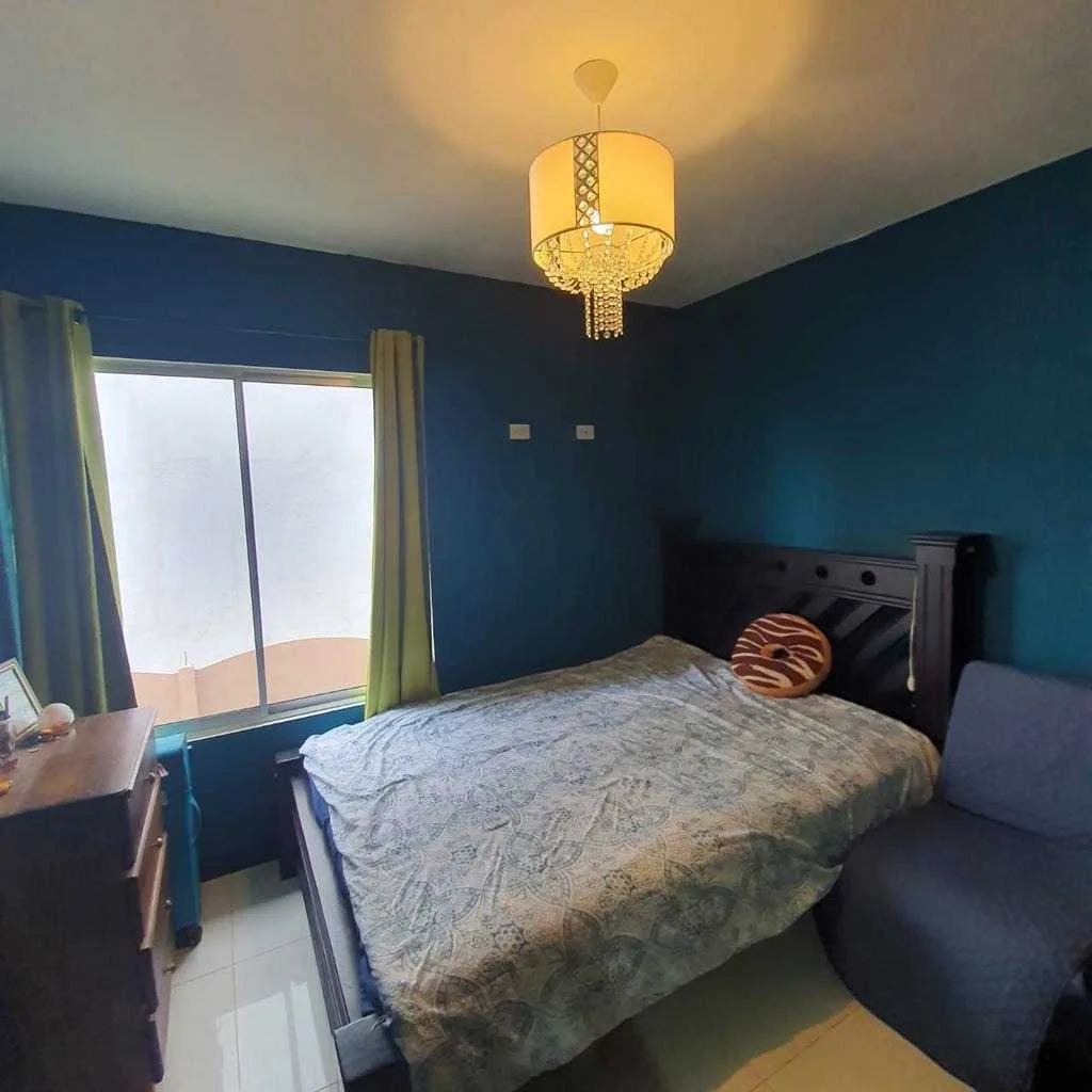 Se Vende Casa en San Rafael de Montes de Oca, San José. - foto 6
