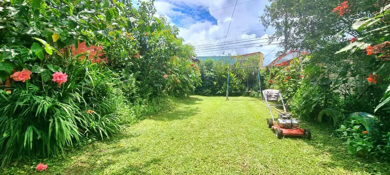 Casa en Venta, Dulce Nombre de Coronado, San José. - foto 5