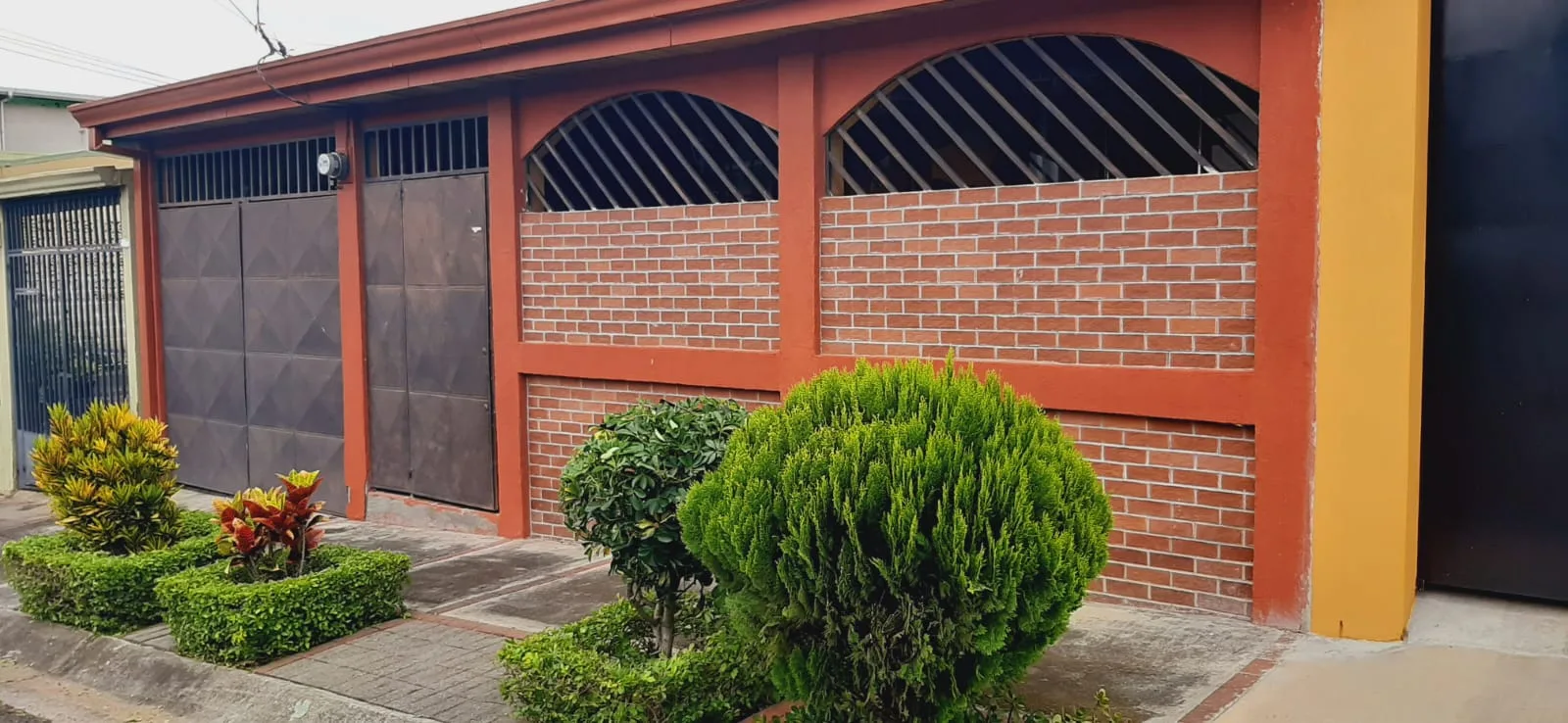 Se Vende Casa en Pavas, San José.