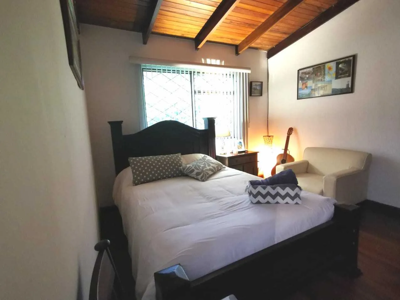 Casa en Venta, Dulce Nombre de Coronado, San José - foto 4