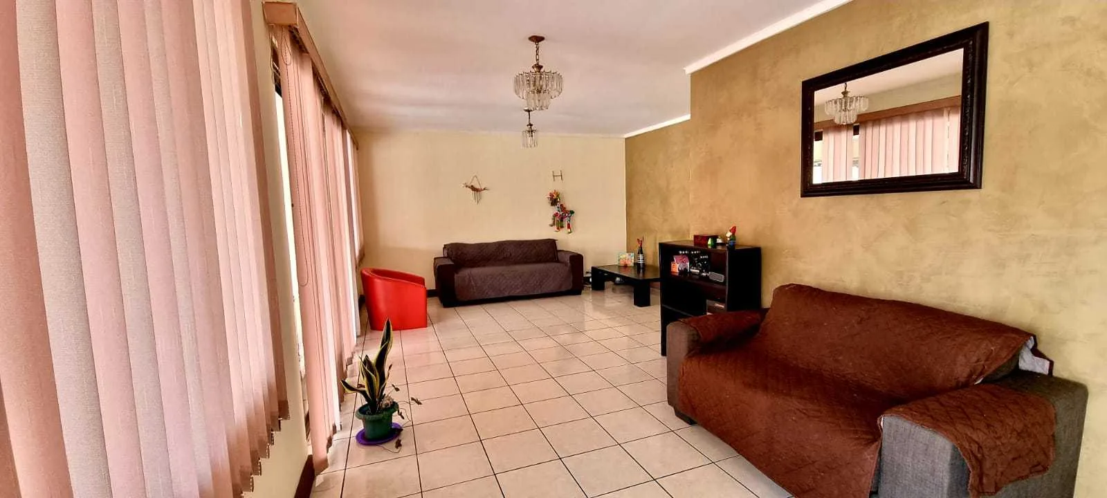 Se Vende Casa en Tibás Centro, San José - foto 2