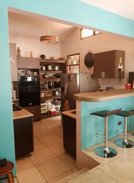 Se Vende Casa en Palmitos de Naranjo, Alajuela. - foto 4