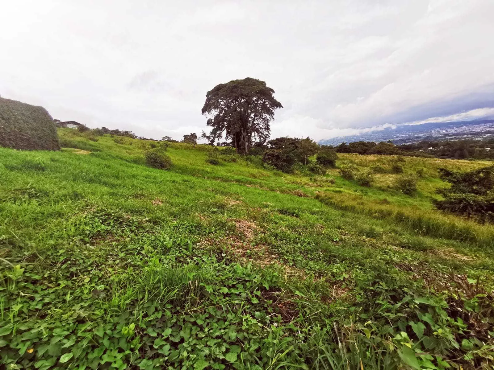 Lote en Venta, San Rafael, Heredia - foto 3