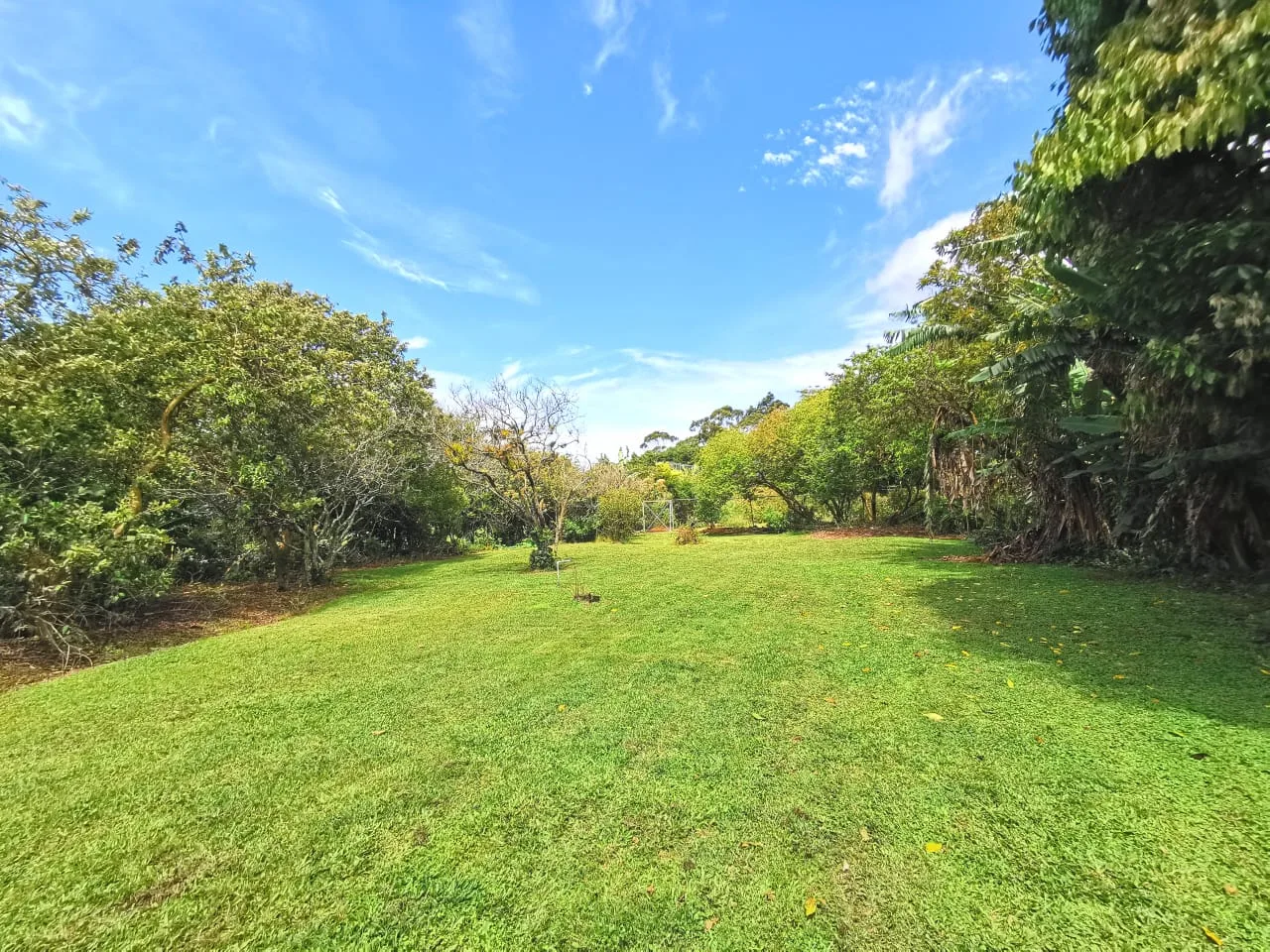 Se Vende Lote, San Isidro de Heredia.