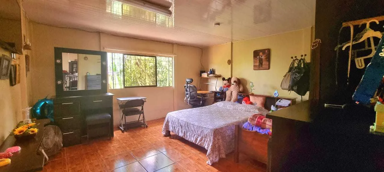 Casa en Venta, Dulce Nombre de Coronado, San José. - foto 6