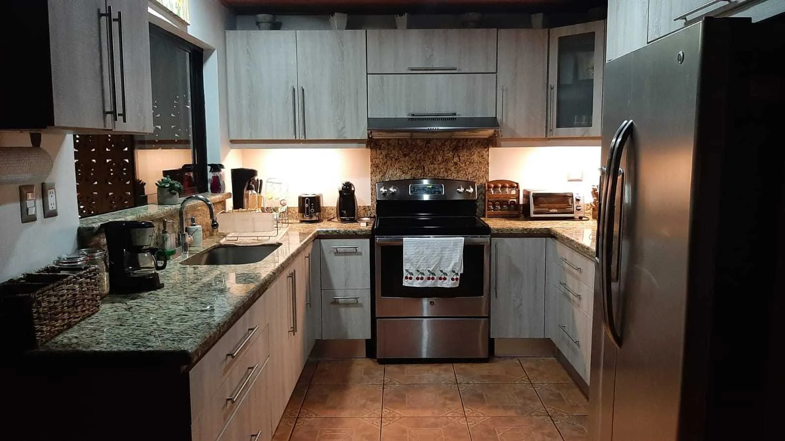 Se Vende Casa en Pavas, San José. - foto 3