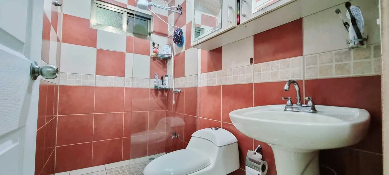 Se Vende Casa en Dulce Nombre de Coronado, San José. - foto 6