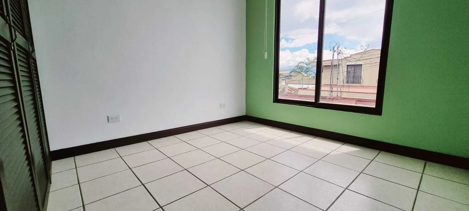 Casa en Venta en La Trinidad de Moravia, San José. - foto 5