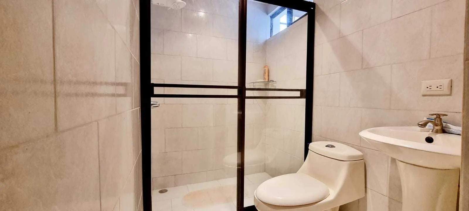 Se Vende Casa en Coronado centro, San José. - foto 5