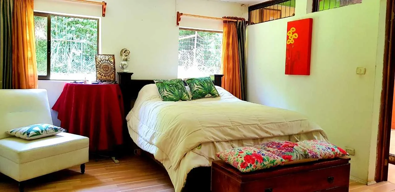 Finca en Venta, San Miguel de Santo Domingo, Heredia. - foto 6