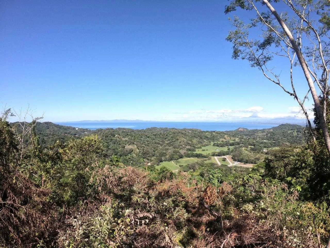 Se Vende Finca en Garabito, Jaco, Puntarenas. - foto 5