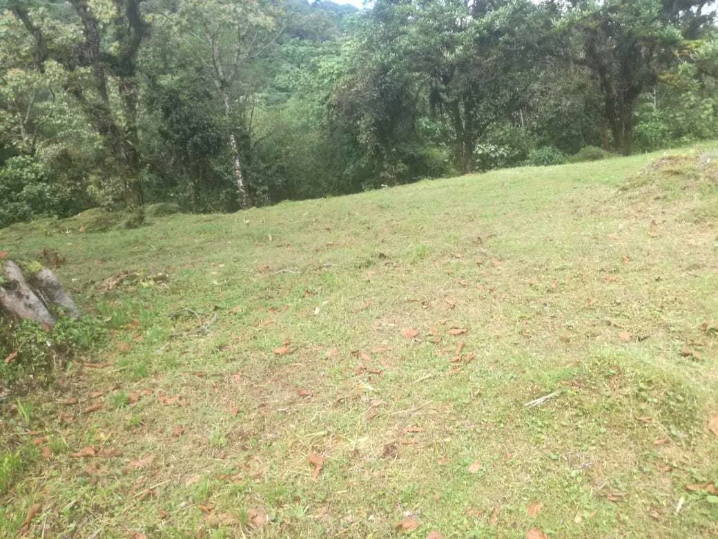 Se Vende Lote en Cascajal de Coronado, San José - foto 2