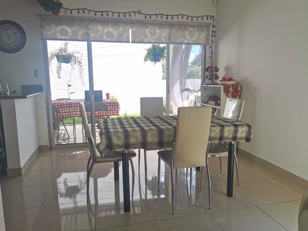 Se Vende Casa en Condominio, Tibás, San José - foto 4