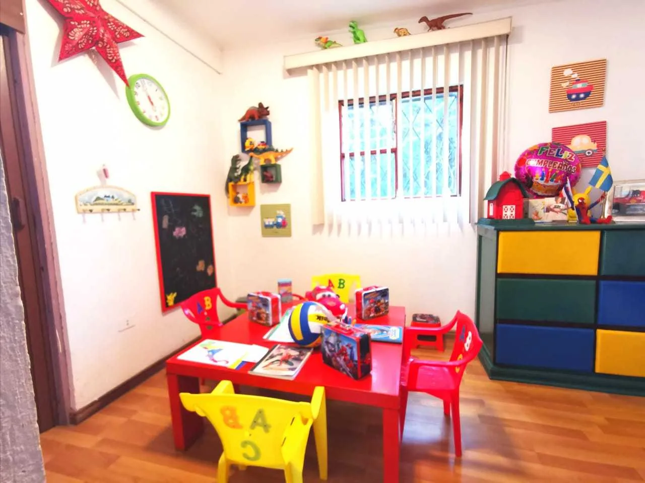 Casa en Venta, Dulce Nombre de Coronado, San José - foto 6