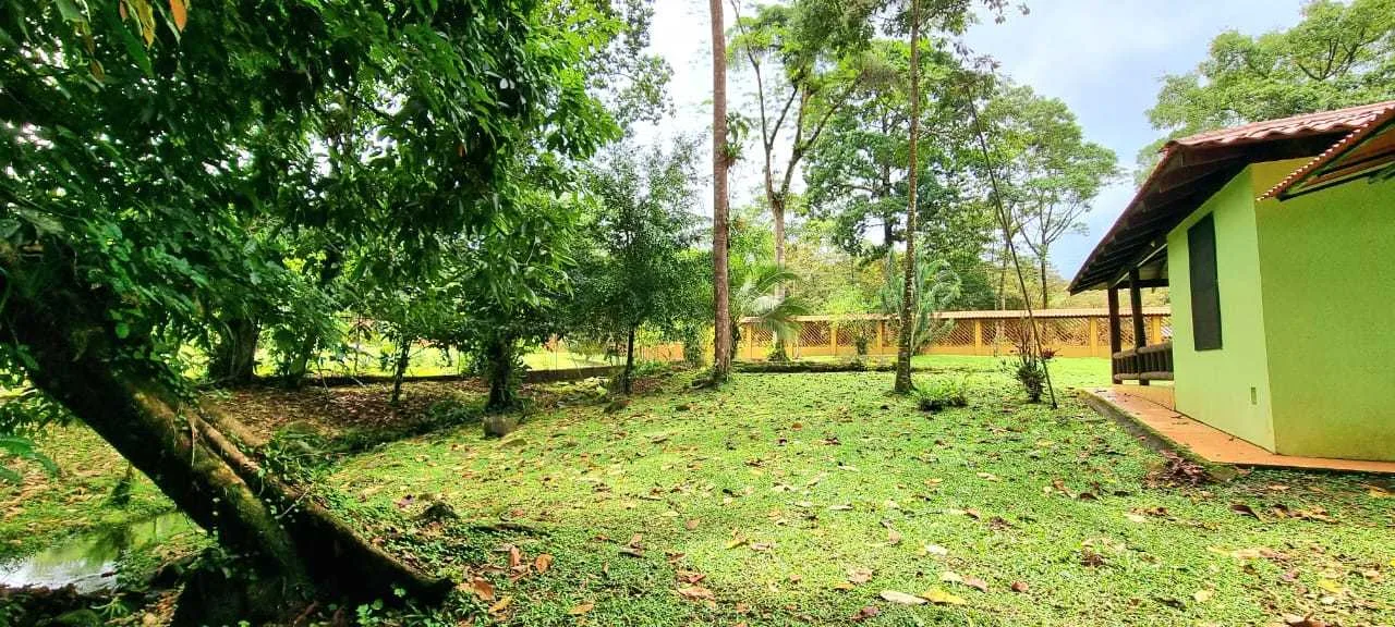 Quinta en Venta, Guápiles, Limón - foto 6