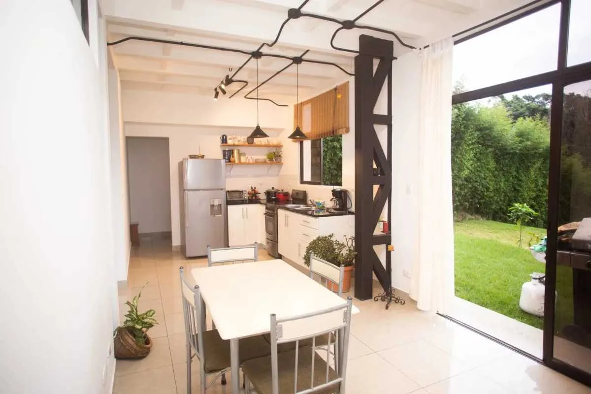 Se Vende Casa, San Rafael, Heredia - foto 2