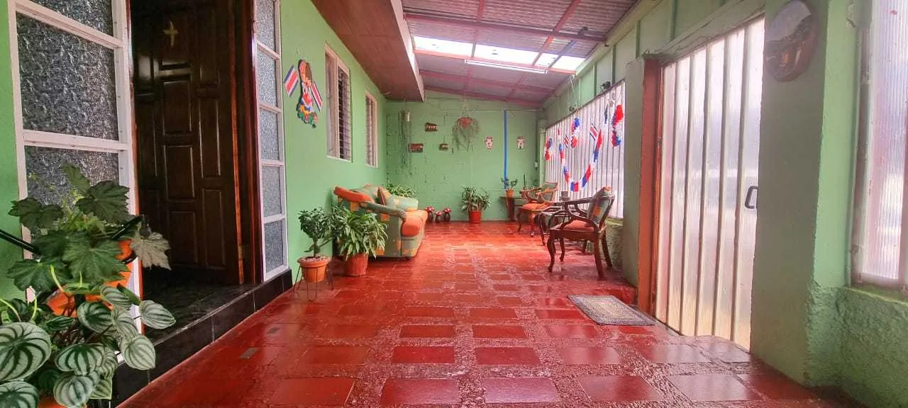 Casa en Venta, Dulce Nombre de Coronado, San José. - foto 4