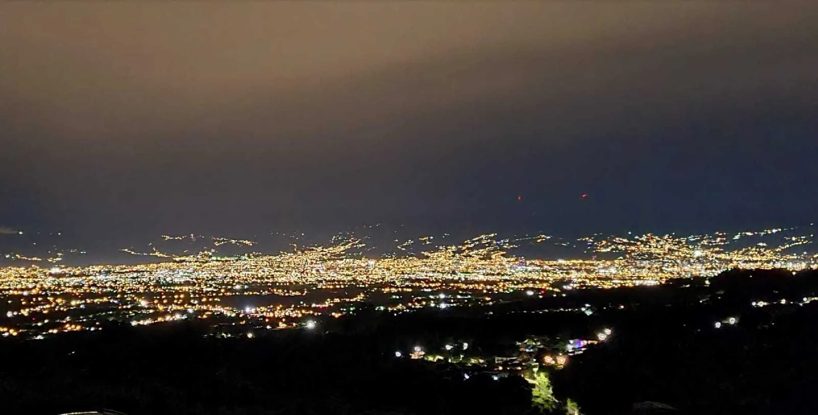 Lote en Venta, San Rafael, Heredia - foto 5