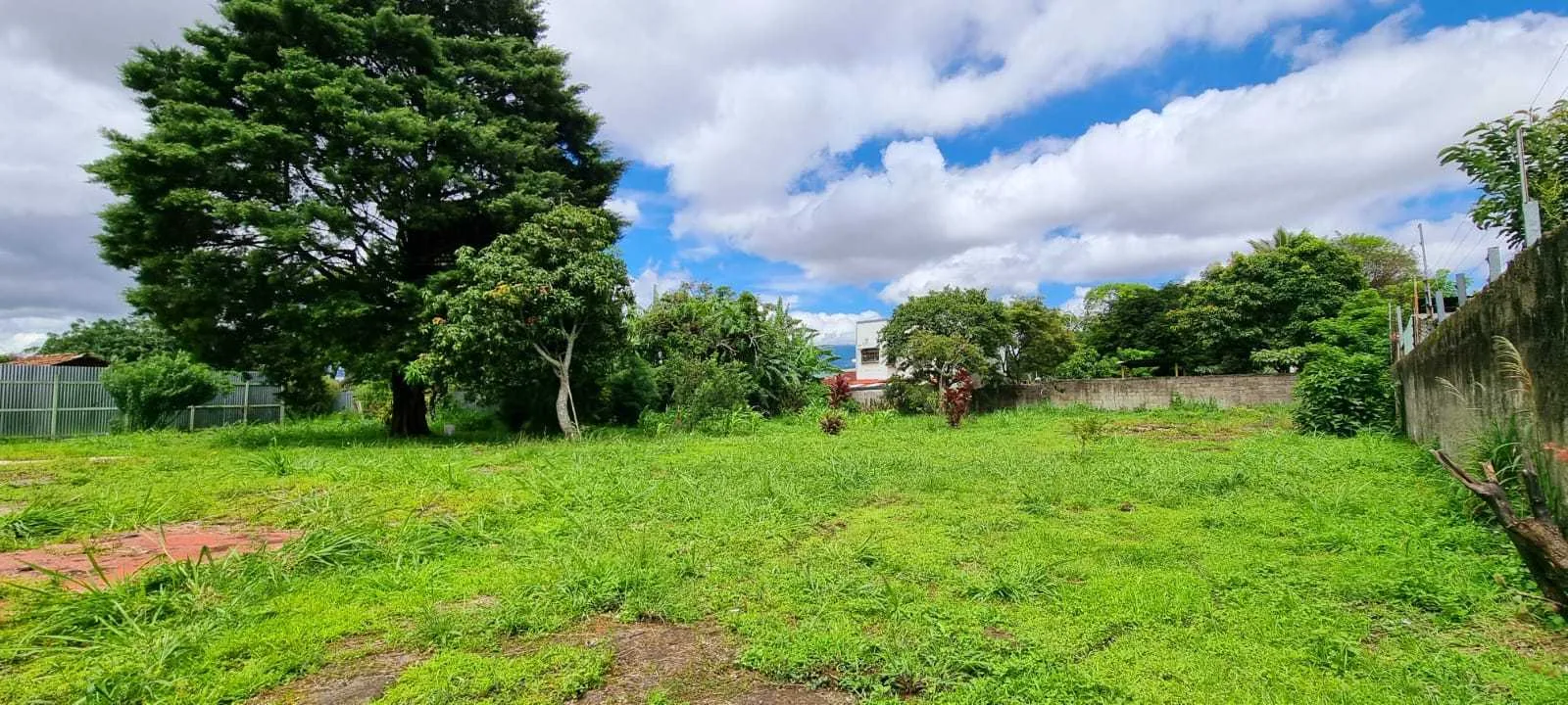 Se Vende Lote en Llorente de Tibás, San José. - foto 3
