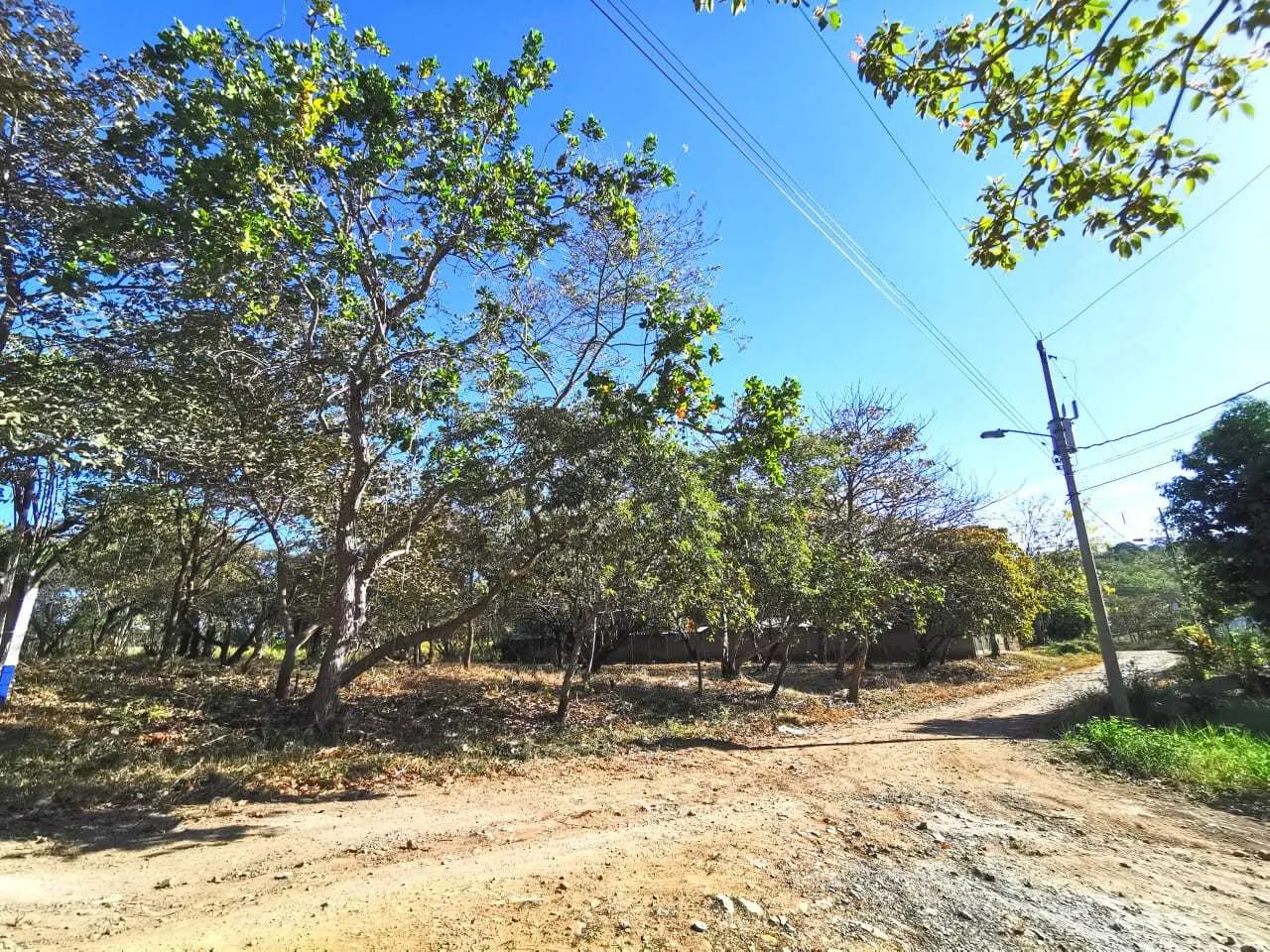 Lote en Venta, Orotina, Alajuela - foto 5
