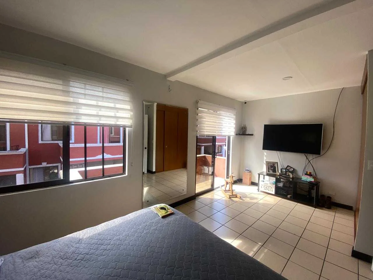 Se Vende Apartamento, San Pedro, Montes de Oca, San José - foto 5