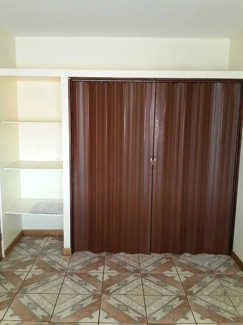 Se Vende Edificio en Guadalupe Centro, San José. - foto 3