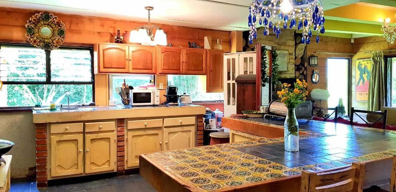 Finca en Venta, San Miguel de Santo Domingo, Heredia. - foto 4