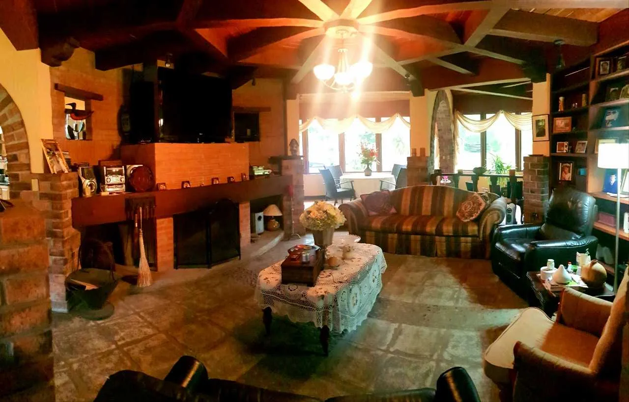 Se Vende Casa en San Rafael de Heredia - foto 2