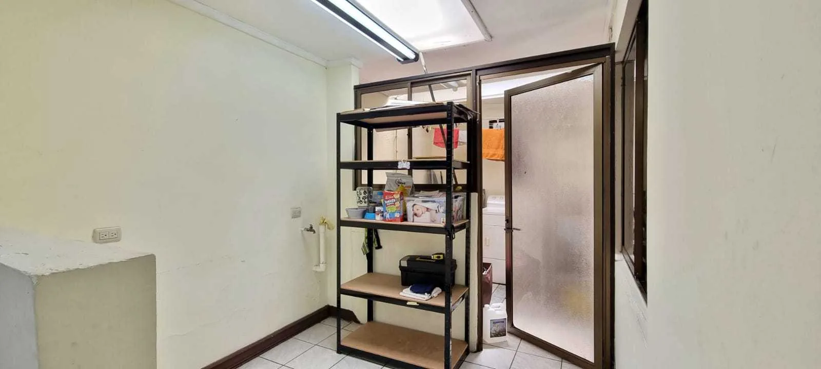 Se Vende Casa en Tibás Centro, San José - foto 6