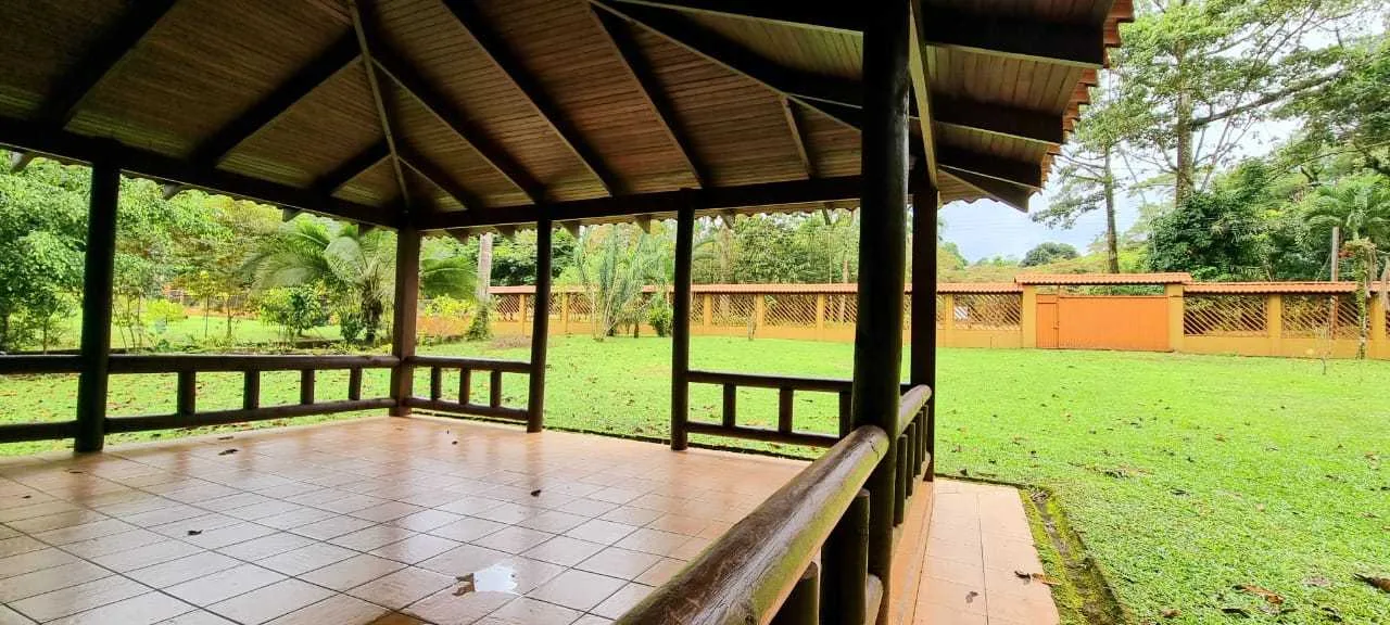 Quinta en Venta, Guápiles, Limón - foto 5