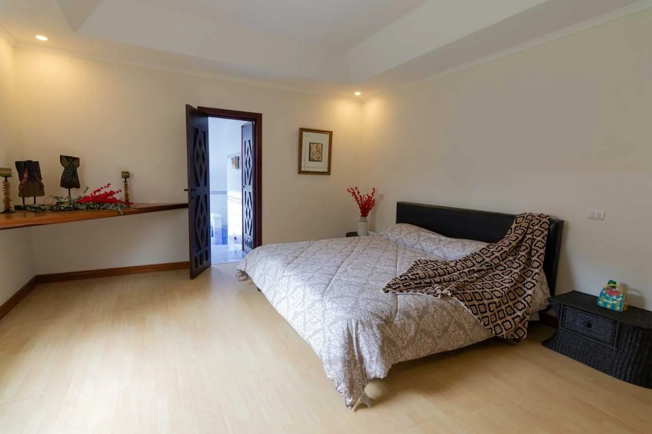 Se Vende Casa en Escazú, San José - foto 5