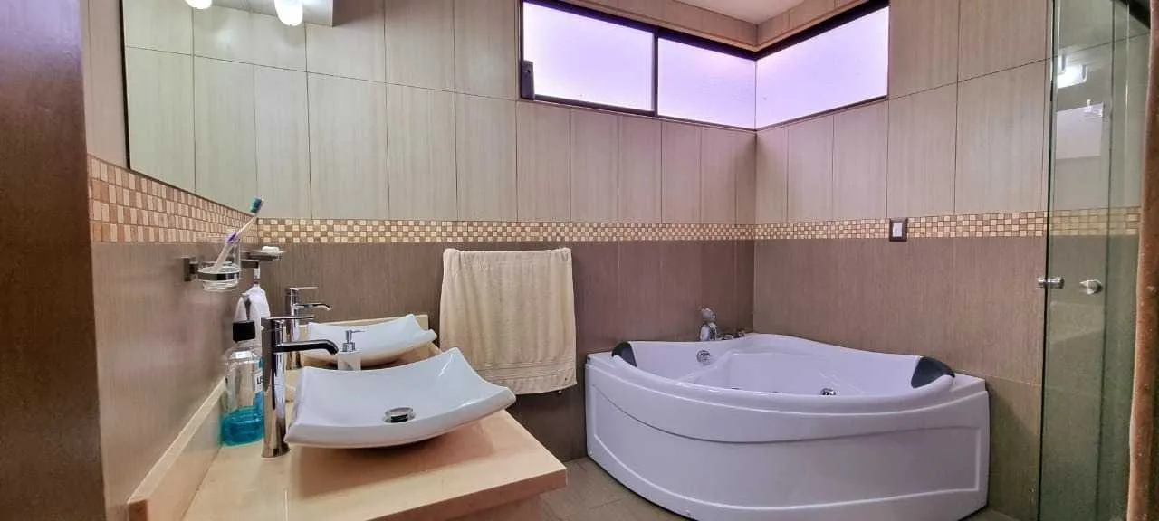 Se Vende Casa en El Guarco de Cartago. - foto 6