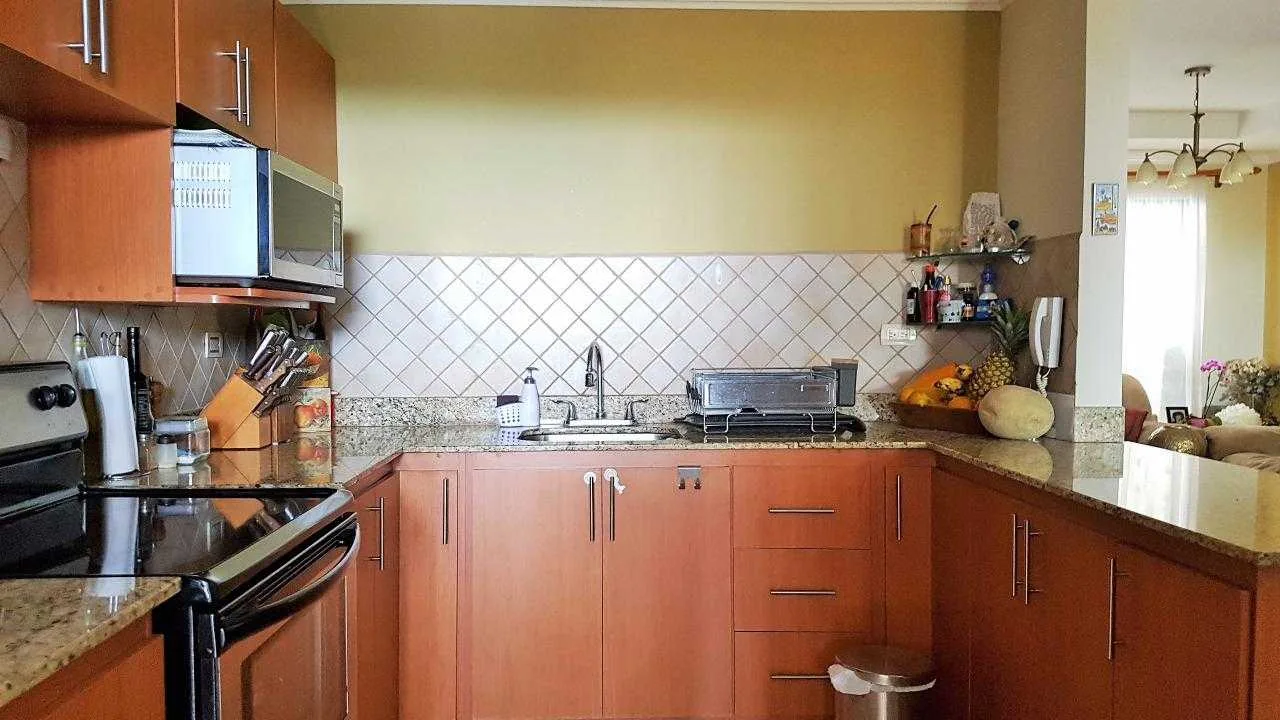 Se Vende Casa en Condominio, Curridabat, San José. - foto 6
