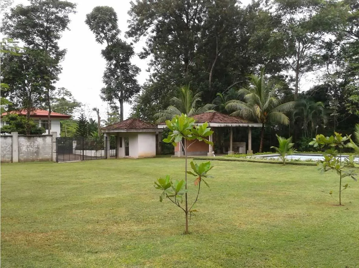 Lote en Venta, Punta Leona, Garabito de Puntarenas. - foto 2