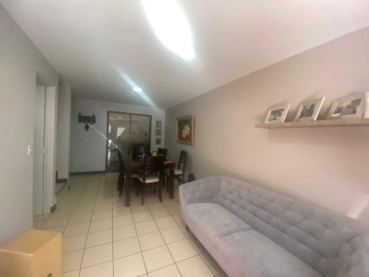 Se Vende Apartamento, San Pedro, Montes de Oca, San José - foto 2