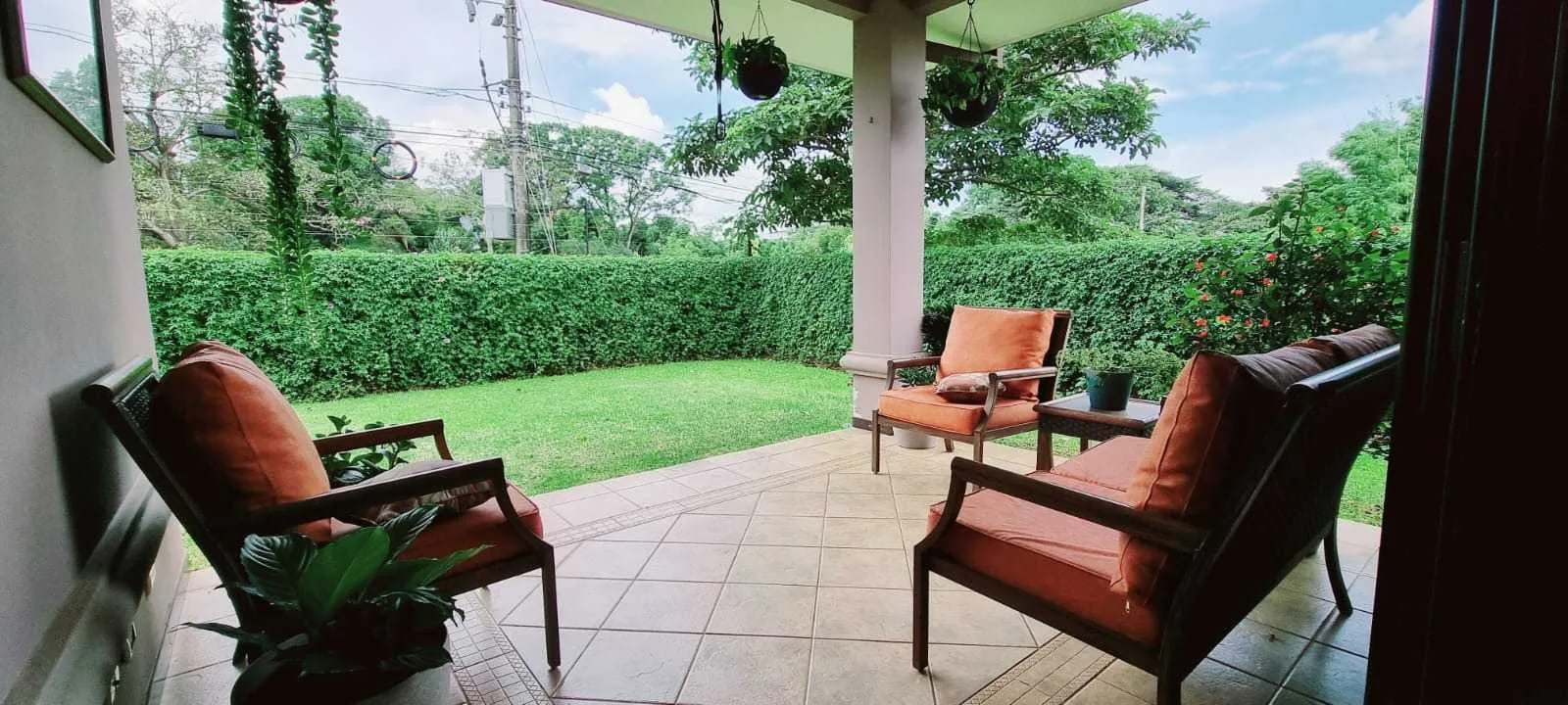 Casa en Venta en San Antonio de Belén, Heredia. - foto 5