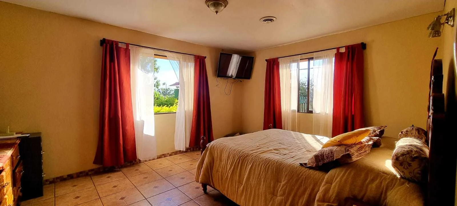Se Vende Casa + Apartamento, Coronado Centro, San José. - foto 4