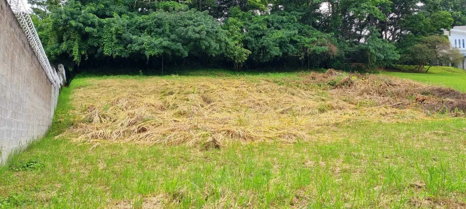 Se Vende Lote en Pinares de Curridabat, San José - foto 4