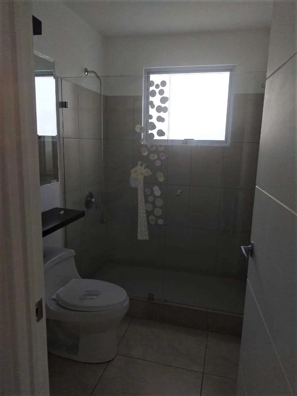 Se Vende Casa en Condominio, Curridabat, San José. - foto 5