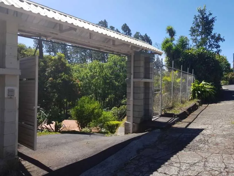 Se Vende Casa en Palmitos de Naranjo, Alajuela. - foto 6