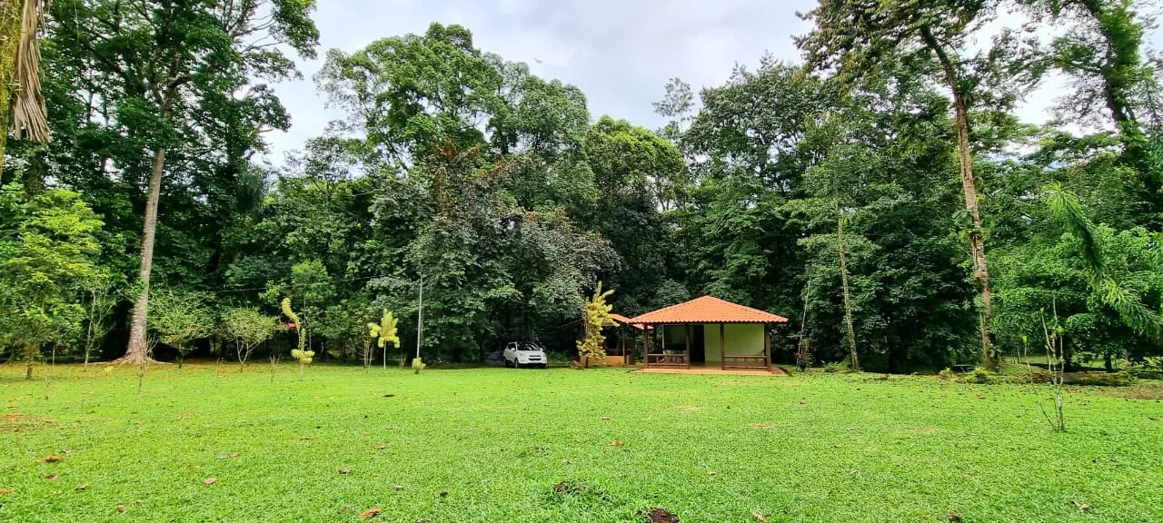 Quinta en Venta, Guápiles, Limón