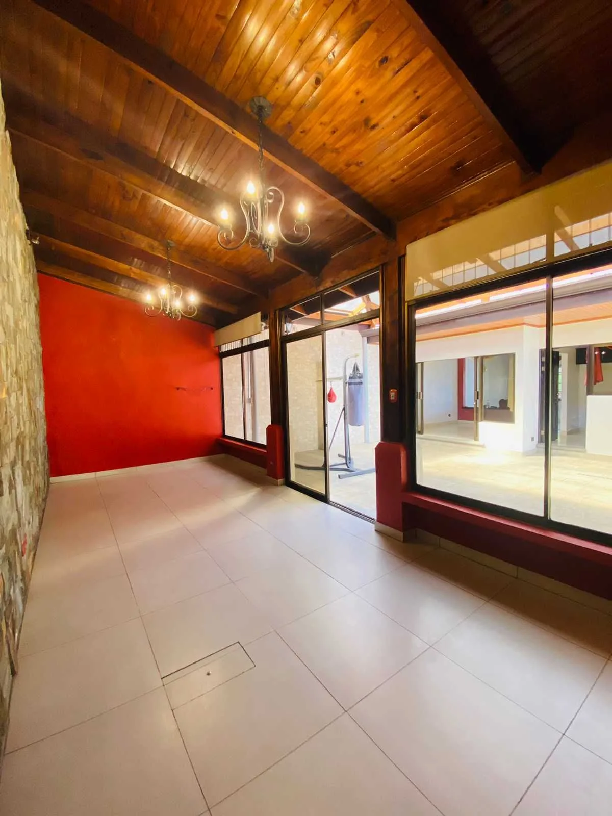 Se Vende Casa en Santo Domingo de Heredia - foto 6