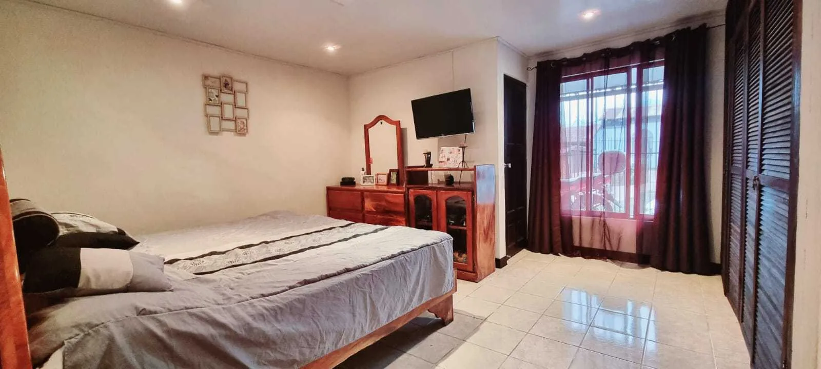 Se Vende Casa en Coronado centro, San José. - foto 4