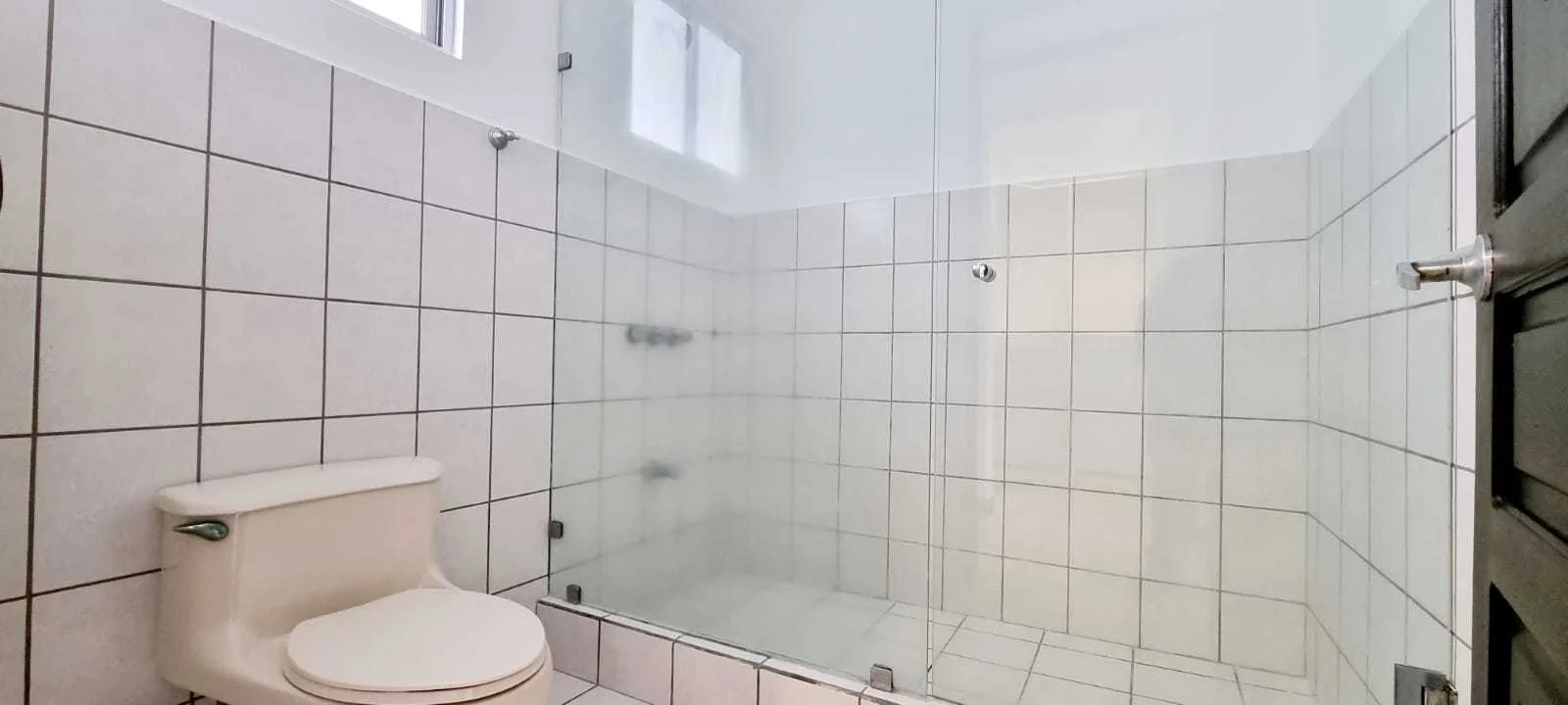Se Vende Casa en San Antonio de Coronado, San José. - foto 4